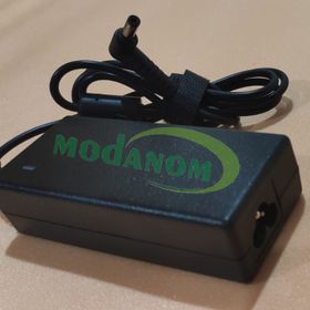 Volt VSSA 100 L6A 1.1 kw Monofaze Elektrik Motoru