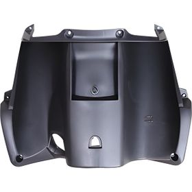 Volta Rs7 Plastik Ceplik