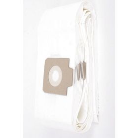 Volta U 3210 20 Adet Süpürge Toz Torbası
