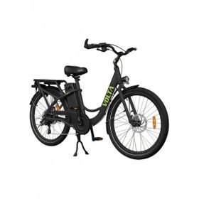Volta VB7 Elektrikli Bisiklet