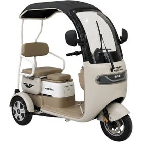 Volta VM2