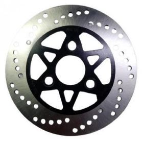 Volta Vs2 Dısk Orjınal