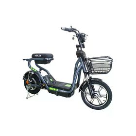 Volta VSM 2025 Hız Göstergeli Elektrikli Bisiklet