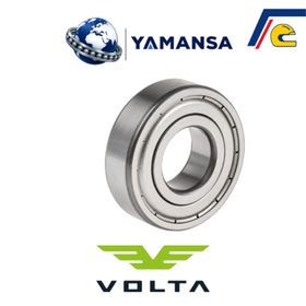 Volta VSM 608-ZZ Ön Teker Rulmanı