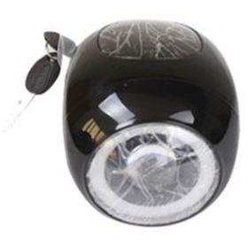 Volta Vsm Gösterge ve Far Paneli