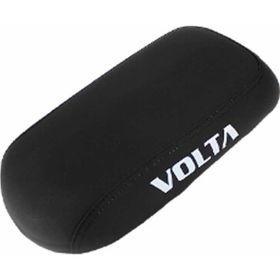 Volta VSM Orijinal Koltuk
