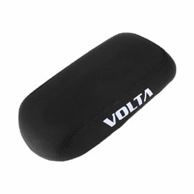 Volta VSM Orijinal Koltuk