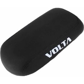Volta VSM Orijinal Koltuk