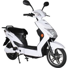 Volta VSX 294 KW Elektrikli Motosiklet