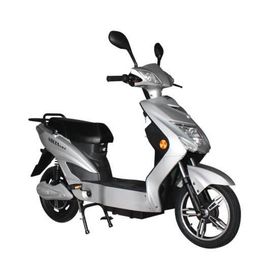 Volta VSX 294 KW Elektrikli Motosiklet