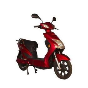 Volta VSX 294 KW Elektrikli Motosiklet