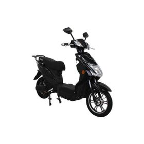 Volta VSX 294 KW Elektrikli Motosiklet