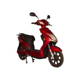 Volta VSX 294 KW Elektrikli Motosiklet