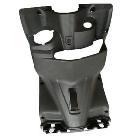 Volta Vsx Motor Brandası