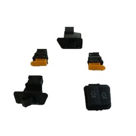 Volta Vsx Motor Brandası