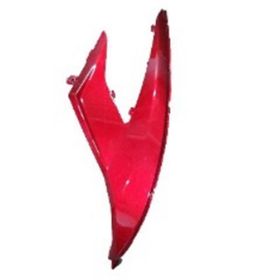 Volta Vsx Motor Brandası