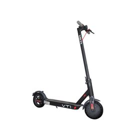Volta VT1 Elektrikli Katlanabilir Kick Scooter