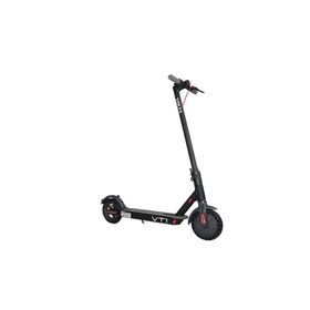 Volta VT1 Elektrikli Katlanabilir Kick Scooter