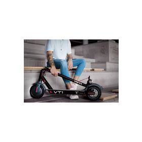 Volta VT1 Elektrikli Katlanabilir Kick Scooter