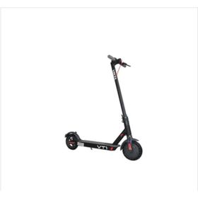 Volta VT1 Elektrikli Katlanabilir Kick Scooter