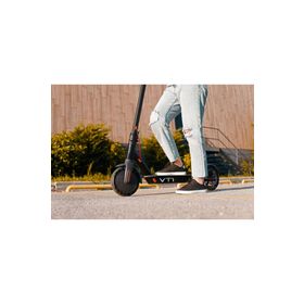 Volta VT1 Elektrikli Katlanabilir Kick Scooter