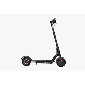 Volta VT1 Elektrikli Katlanabilir Kick Scooter