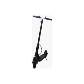 Volta VT1 Elektrikli Katlanabilir Kick Scooter