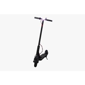 Volta VT1 Elektrikli Katlanabilir Kick Scooter
