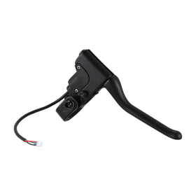 Volta VT1 Elektrikli Scooter Orjinal Fren Kolu