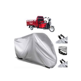 Volta Vt5 Motor Brandası