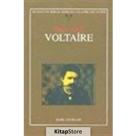 VOLTAIRE - BEŞİR FUAD