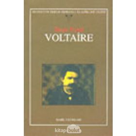 VOLTAIRE - BEŞİR FUAD
