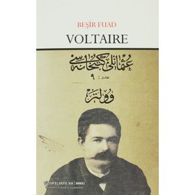 VOLTAIRE - BEŞİR FUAD