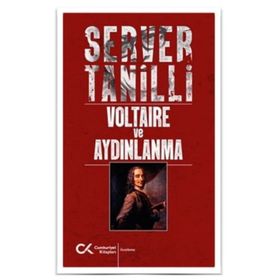 VOLTAIRE VE AYDINLANMA - SERVER TANILLI