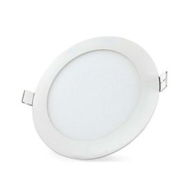 Voltek 12 W Beyaz Led Armatür