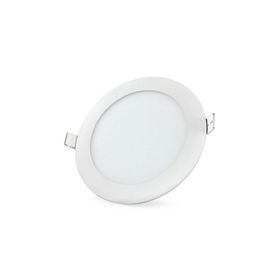 Voltek 12 W Beyaz Led Armatür