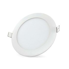 Voltek 12 W Beyaz Led Armatür