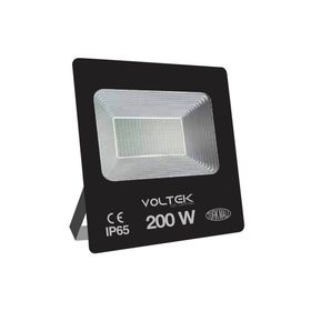 Voltek 200 W 6500K Led Projektör
