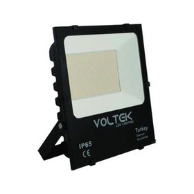 Voltek 200 W 6500K Led Projektör