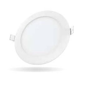 Voltek 3 W Beyaz Led Armatür