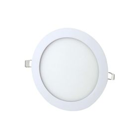 Voltek 3 W Beyaz Led Armatür