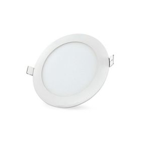 Voltek 3 W Beyaz Led Armatür