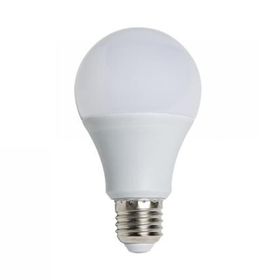 Voltek 9 W Beyaz Led Ampul