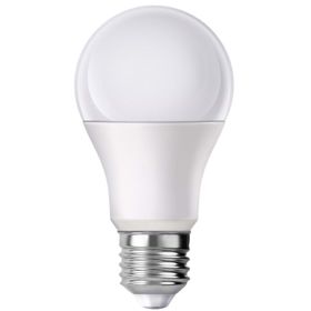 Voltek 9 W Beyaz Led Ampul