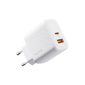 Voltme V2110 Revo 35W CA Gan Beyaz Şarj Aleti
