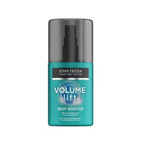 Volume Lıft Kökten Uca Hacim Veren Saç Spreyi