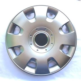 Volvo 209 14 inç 4 Adet Jant Kapağı