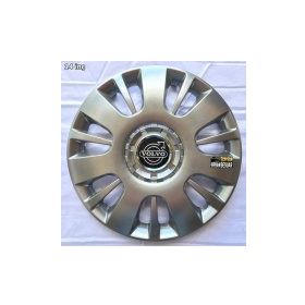 Volvo 222 14 inç 4 Adet Jant Kapağı
