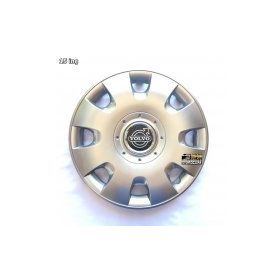 Volvo 304 15 inç 4 Adet Jant Kapağı