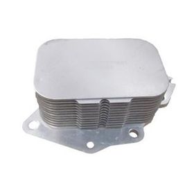 Volvo 307 15 inç 4 Adet Jant Kapağı